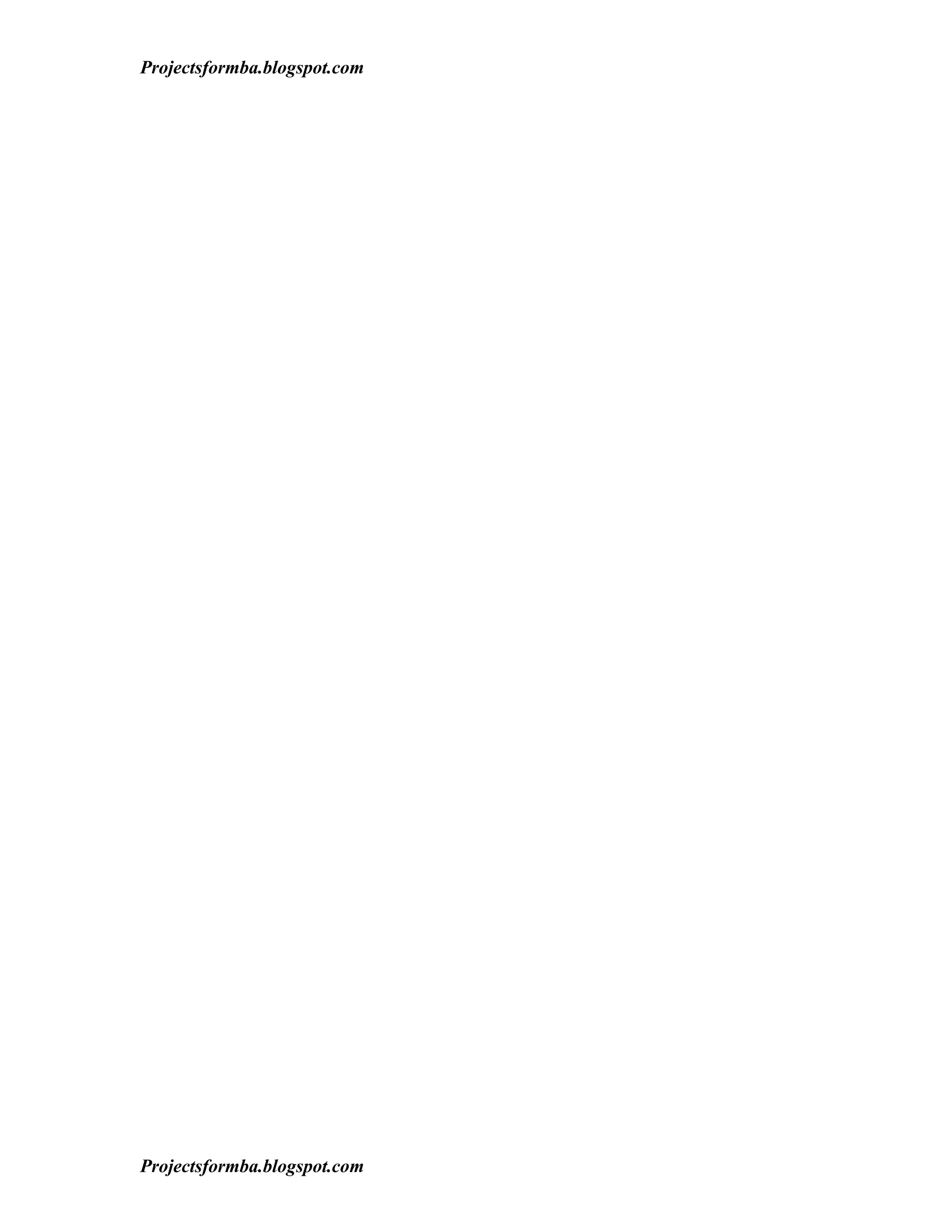 Projectsformba.blogspot.com




Projectsformba.blogspot.com
 