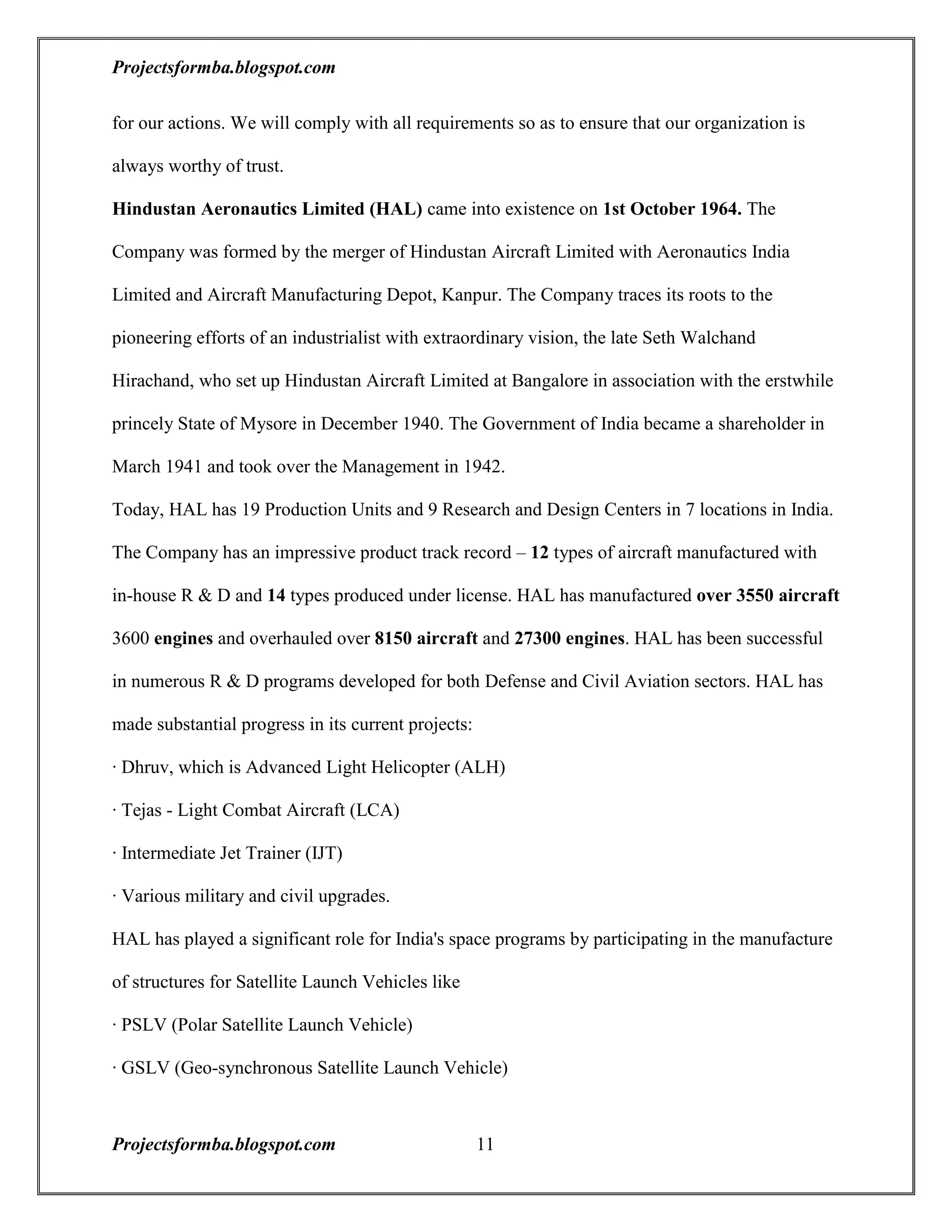 CHAPTER-6                                                                           48-60