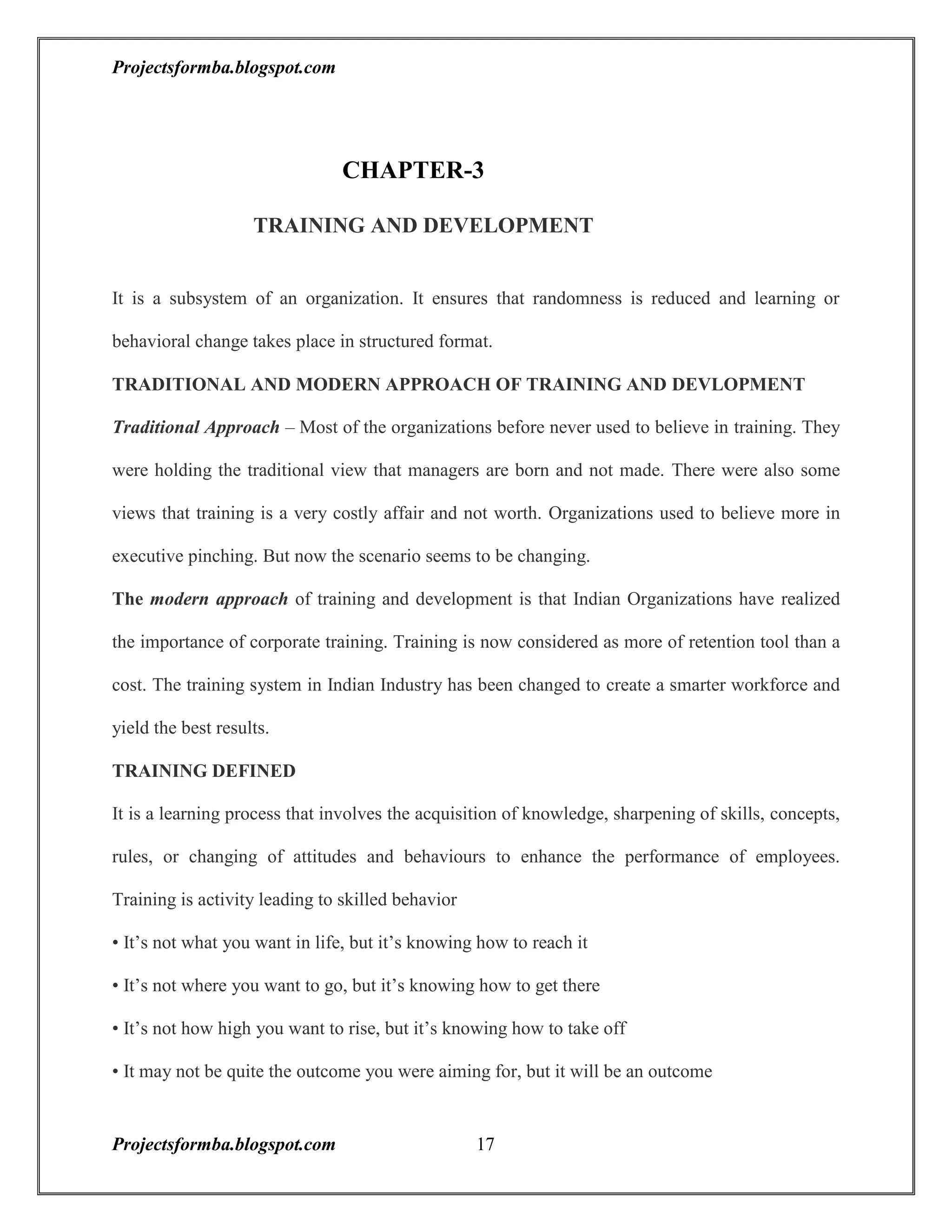 CHAPTER-9                                                                               68