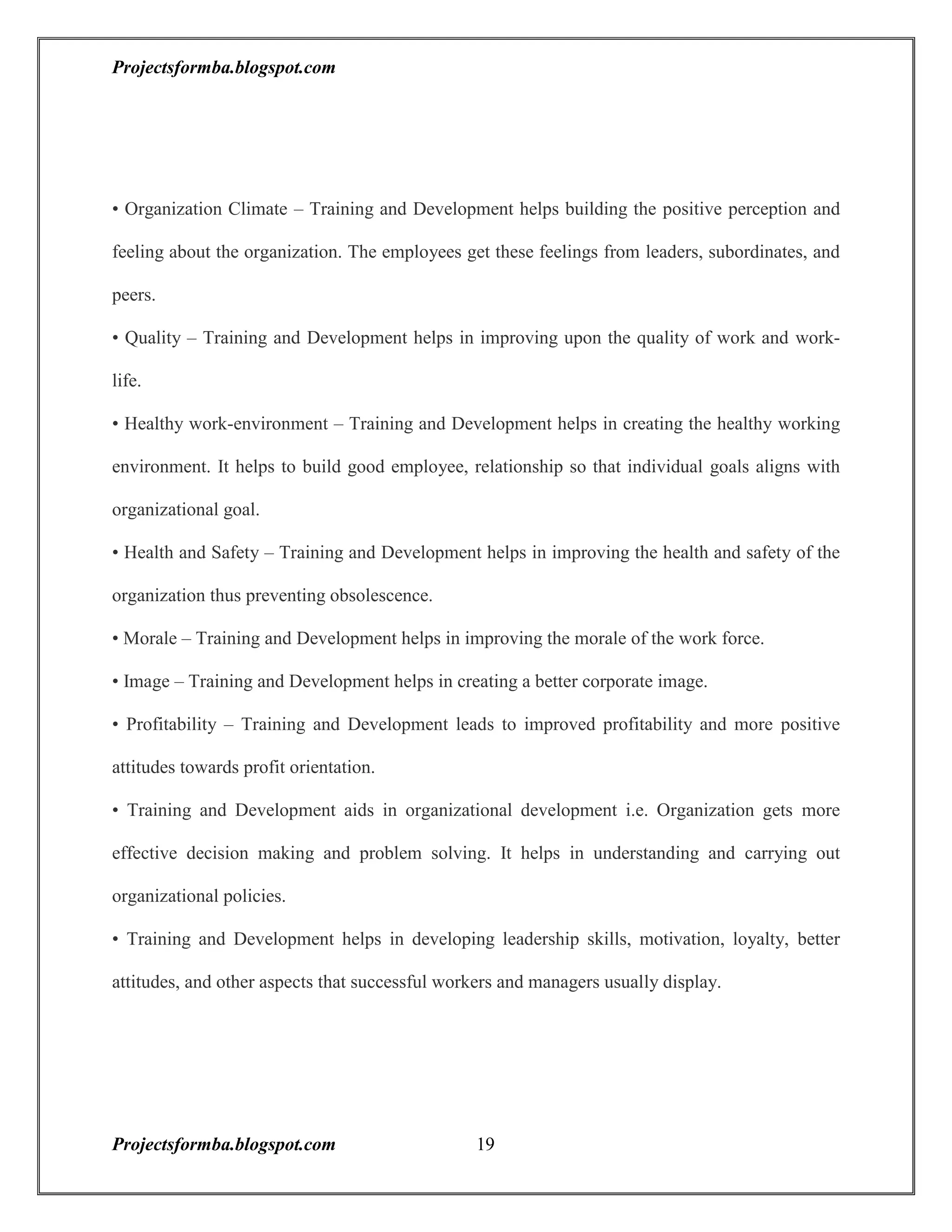 CHAPTER-10                                                                             69