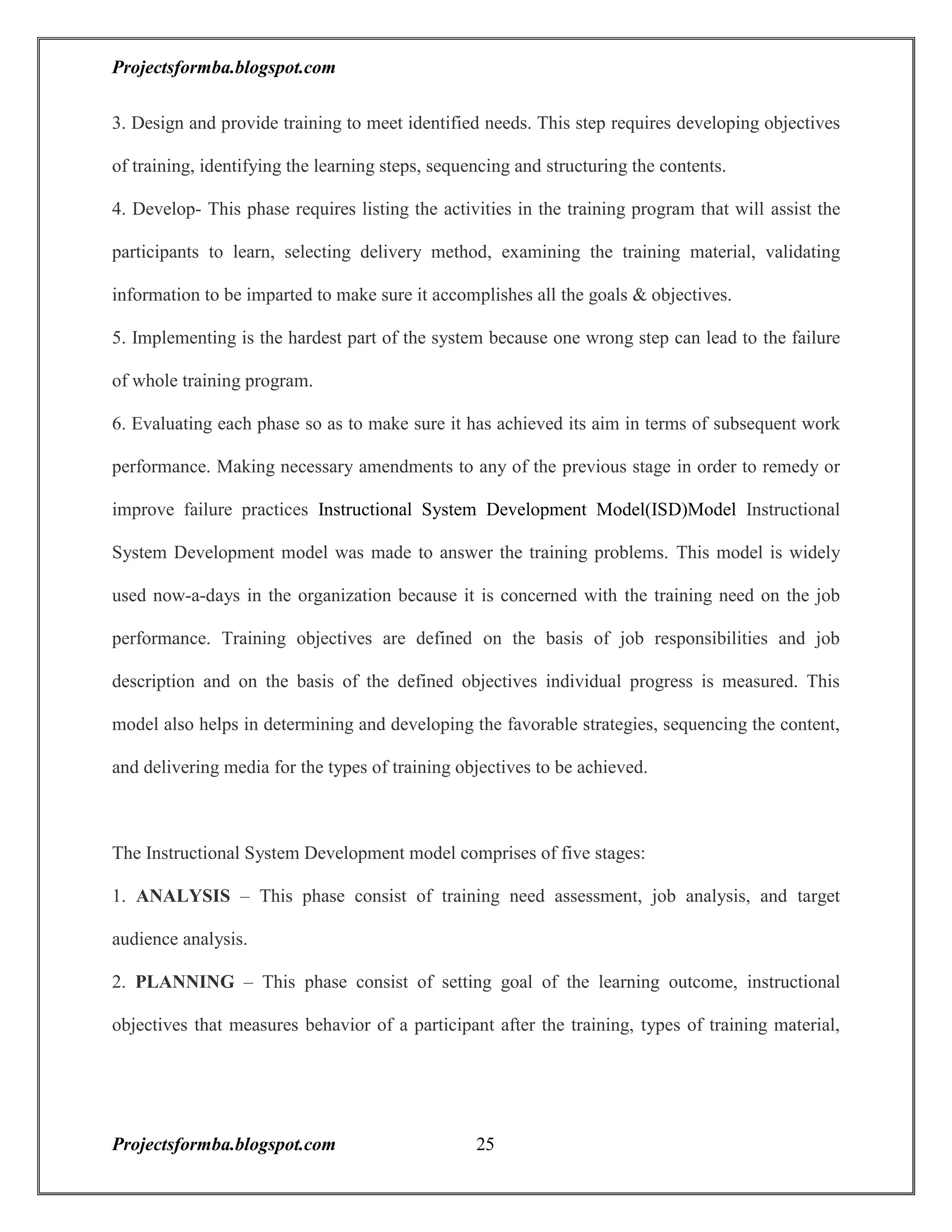  Human Capital Journal