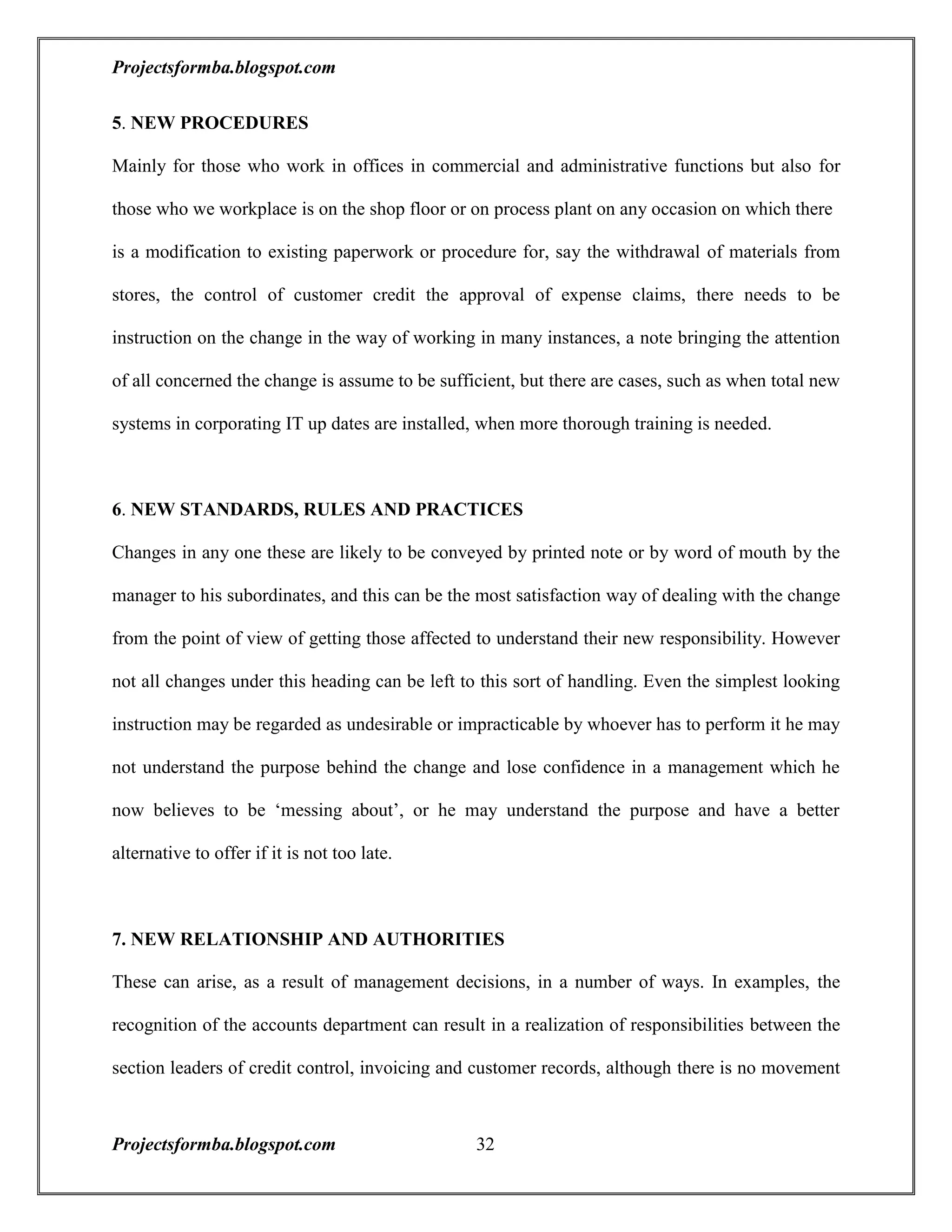 A project report on training and development with reference to hal