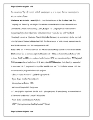 CHAPTER-6                                                                           48-60