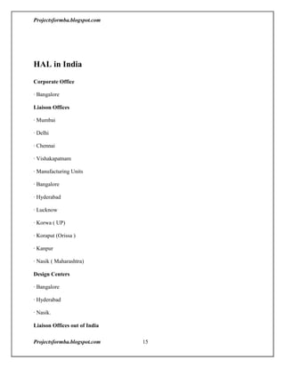 CHAPTER-8                                                                               67