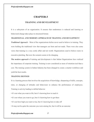 CHAPTER-9                                                                               68