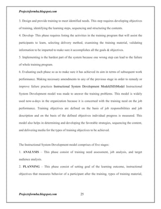  Human Capital Journal