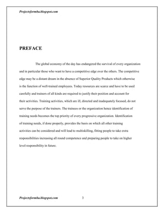 CHAPTER-2                                                                           9-16