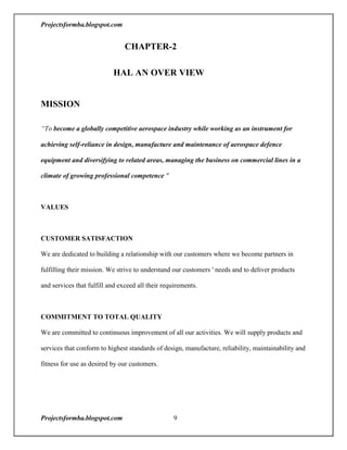 CHAPTER-5                                                                           44-47