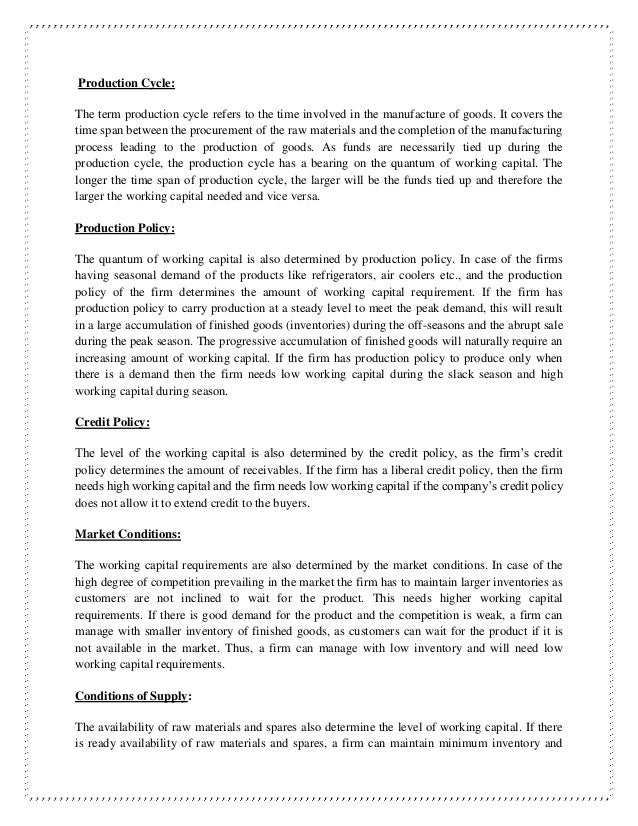 objective sales resumes