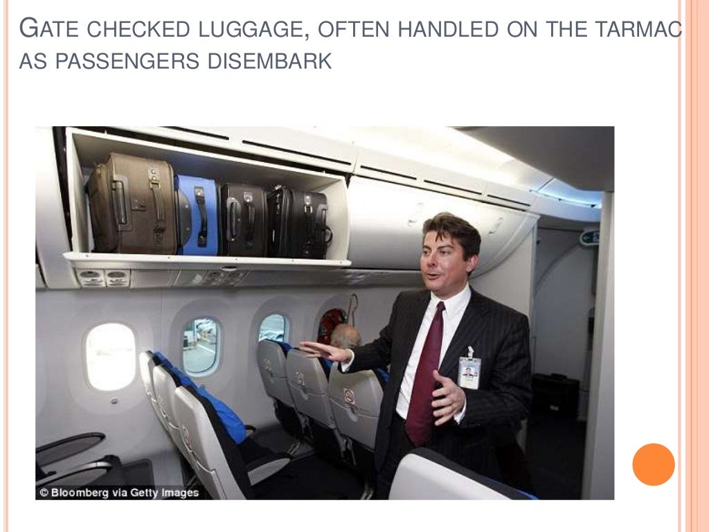 Airport Apron in aviation industry.