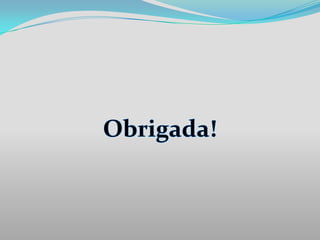 A propaganda no mundo moderno