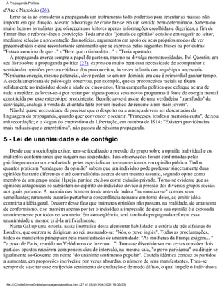 apropagandapolitica-páginas-18-35.pdf