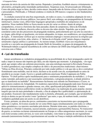 apropagandapolitica-páginas-18-35.pdf