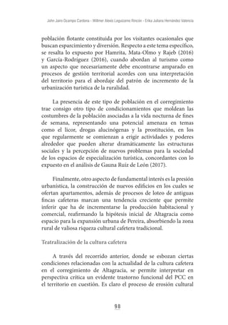 Apropiacion social del conocimiento investigacion innovacion y extension.pdf