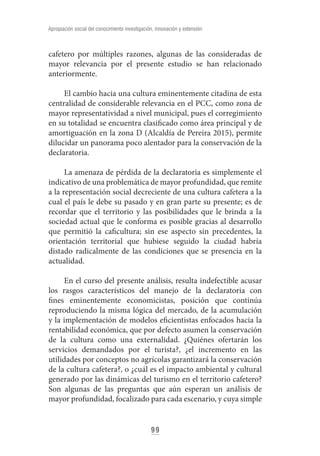 Apropiacion social del conocimiento investigacion innovacion y extension.pdf