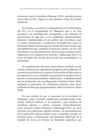 Apropiacion social del conocimiento investigacion innovacion y extension.pdf