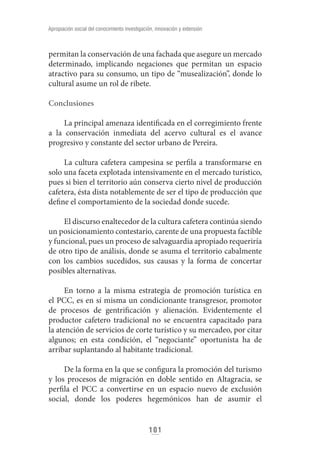 Apropiacion social del conocimiento investigacion innovacion y extension.pdf