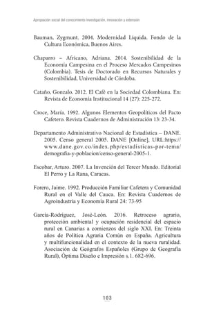 Apropiacion social del conocimiento investigacion innovacion y extension.pdf