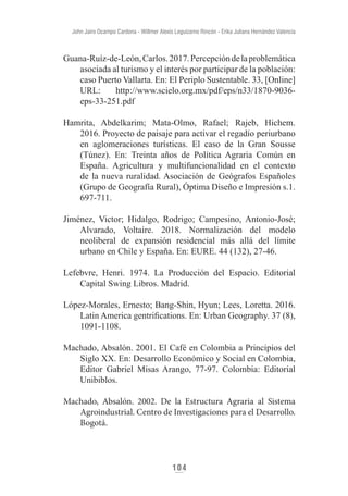 Apropiacion social del conocimiento investigacion innovacion y extension.pdf