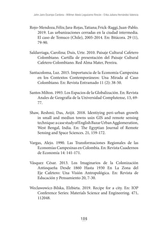 Apropiacion social del conocimiento investigacion innovacion y extension.pdf