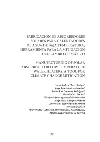 Apropiacion social del conocimiento investigacion innovacion y extension.pdf