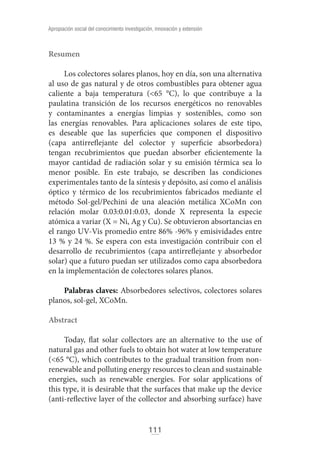 Apropiacion social del conocimiento investigacion innovacion y extension.pdf