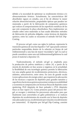 Apropiacion social del conocimiento investigacion innovacion y extension.pdf
