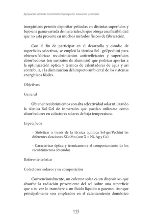 Apropiacion social del conocimiento investigacion innovacion y extension.pdf