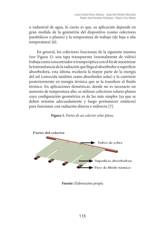Apropiacion social del conocimiento investigacion innovacion y extension.pdf