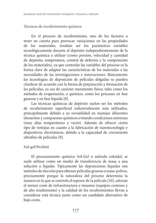 Apropiacion social del conocimiento investigacion innovacion y extension.pdf