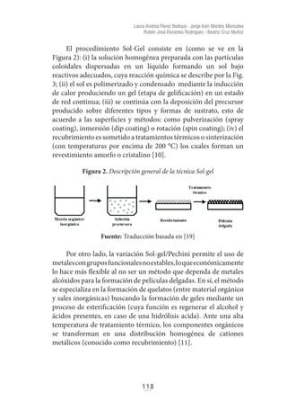 Apropiacion social del conocimiento investigacion innovacion y extension.pdf