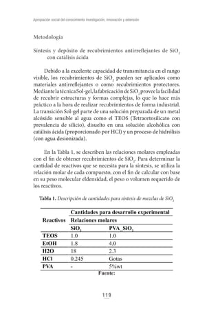Apropiacion social del conocimiento investigacion innovacion y extension.pdf