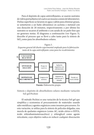 Apropiacion social del conocimiento investigacion innovacion y extension.pdf