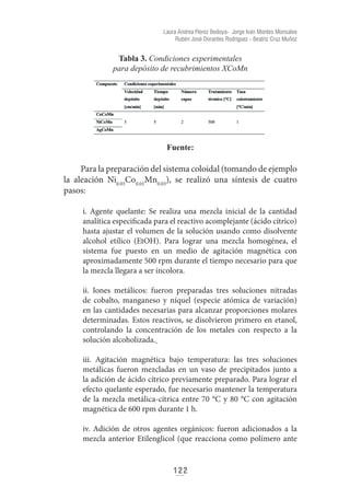 Apropiacion social del conocimiento investigacion innovacion y extension.pdf