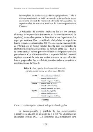 Apropiacion social del conocimiento investigacion innovacion y extension.pdf