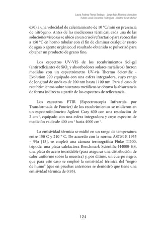 Apropiacion social del conocimiento investigacion innovacion y extension.pdf