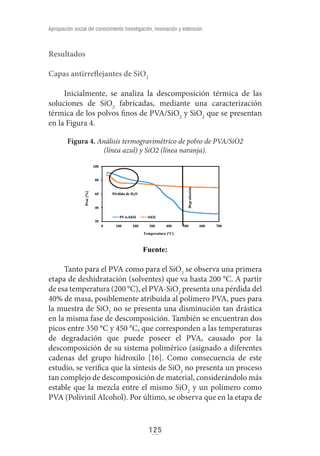 Apropiacion social del conocimiento investigacion innovacion y extension.pdf