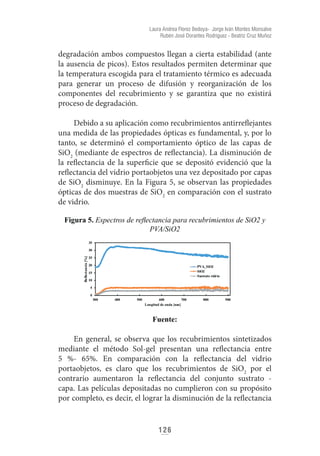 Apropiacion social del conocimiento investigacion innovacion y extension.pdf