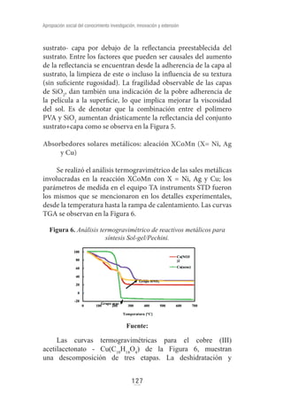 Apropiacion social del conocimiento investigacion innovacion y extension.pdf