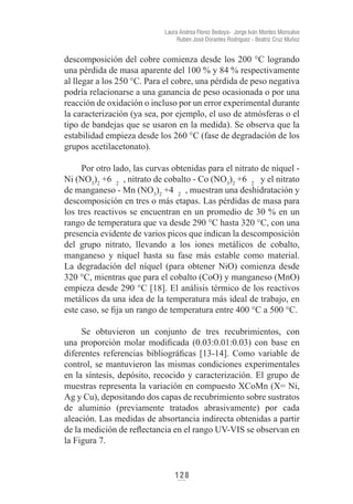 Apropiacion social del conocimiento investigacion innovacion y extension.pdf