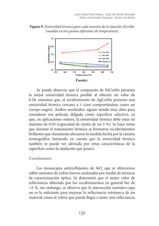 Apropiacion social del conocimiento investigacion innovacion y extension.pdf