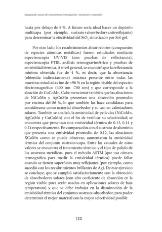 Apropiacion social del conocimiento investigacion innovacion y extension.pdf