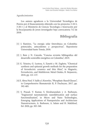 Apropiacion social del conocimiento investigacion innovacion y extension.pdf