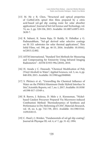 Apropiacion social del conocimiento investigacion innovacion y extension.pdf