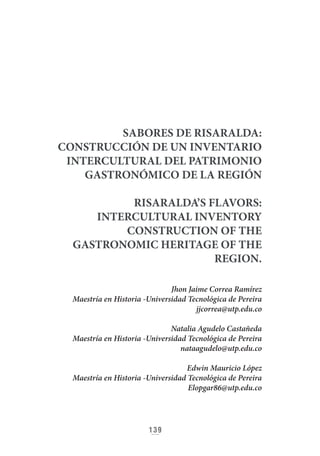 Apropiacion social del conocimiento investigacion innovacion y extension.pdf
