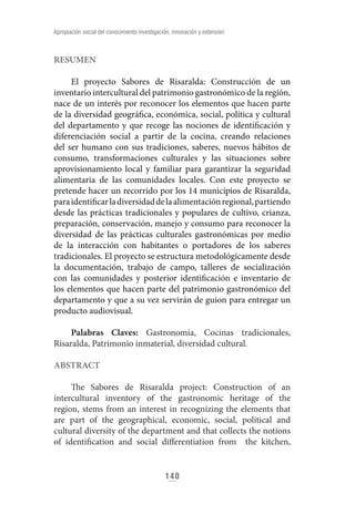 Apropiacion social del conocimiento investigacion innovacion y extension.pdf