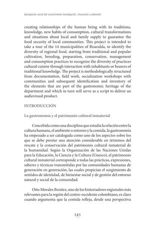 Apropiacion social del conocimiento investigacion innovacion y extension.pdf