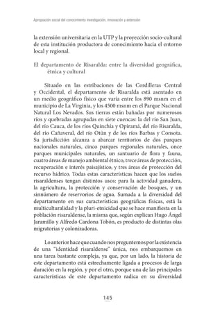 Apropiacion social del conocimiento investigacion innovacion y extension.pdf