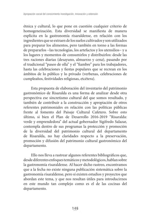 Apropiacion social del conocimiento investigacion innovacion y extension.pdf
