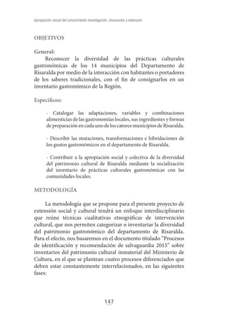 Apropiacion social del conocimiento investigacion innovacion y extension.pdf